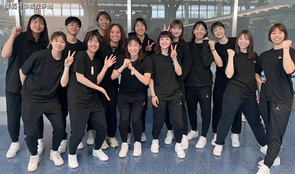 原创             中国女篮vs日本18日前瞻：张子宇领衔亚洲杯阵容 宫鲁鸣力争大胜