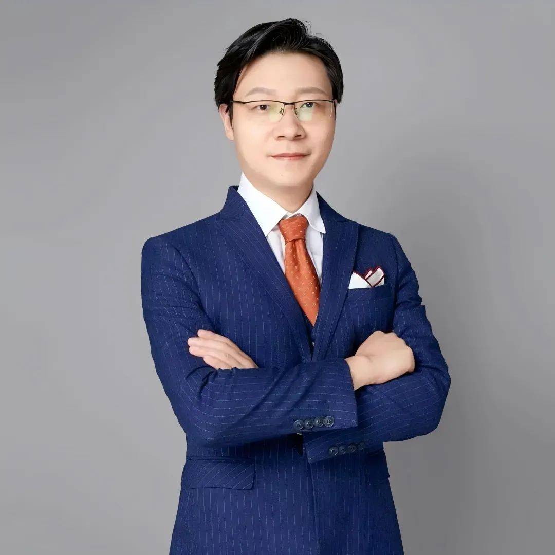 济学杜鹏教授新媒体营销专委会主任清华大学、同济大学等emba、mba营销教授市场营销刘圻教授多家上市