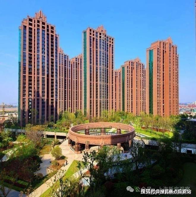 中环名半岛体育,半岛体育官方网站,百家乐棋牌返水最高平台,官