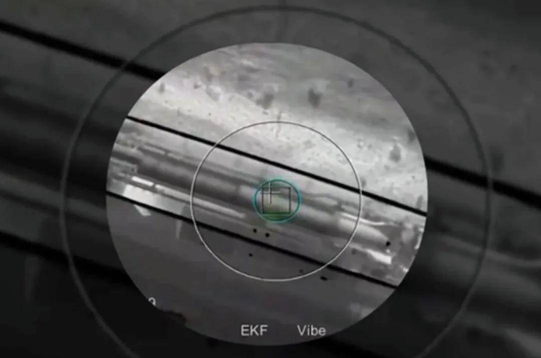 自称击落以色列5架F-35？各种挨炸的伊朗防空部队为啥这么拉胯？