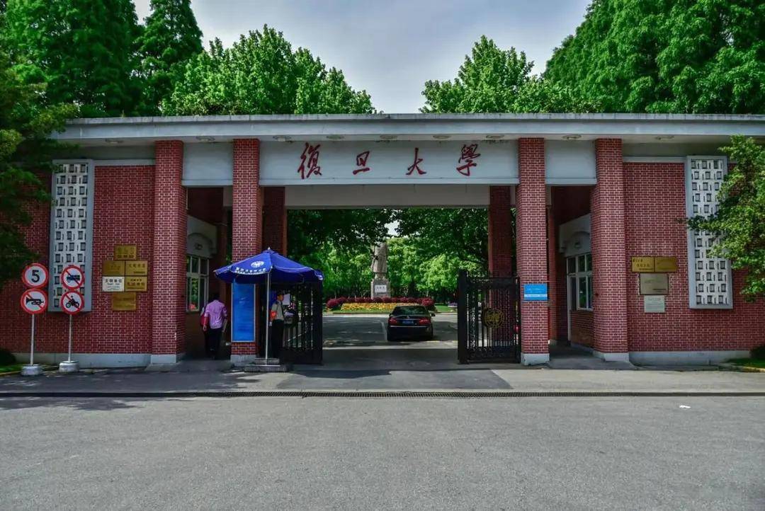 有“苏超”的长三角将逼近世界第一