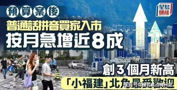 香港北角房价探爱体育- 爱体育官方网站- APP下载秘：每平米价格一文通晓