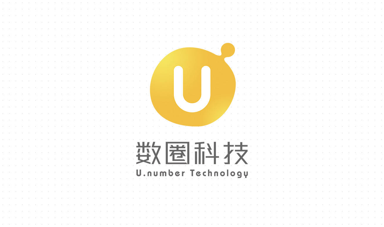 别紧张我会温柔的:数字性格行业迎来标准化时代--数圈科技