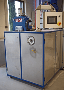 ���ڲ�ͬ�Ļƽ���� HUBLOT���2025����Ʊ����� ���ñʼ�