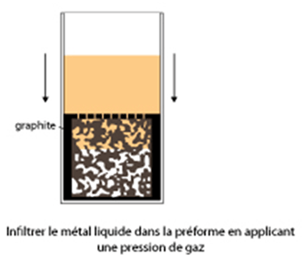 ���ڲ�ͬ�Ļƽ���� HUBLOT���2025����Ʊ����� ���ñʼ�