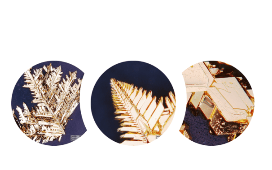 ���ڲ�ͬ�Ļƽ���� HUBLOT���2025����Ʊ����� ���ñʼ�