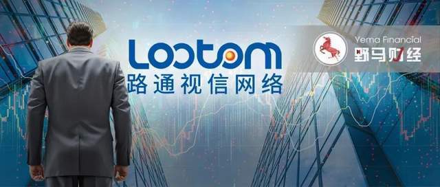 冻结了“创投大佬”吴世春2亿资产的猛人是谁？