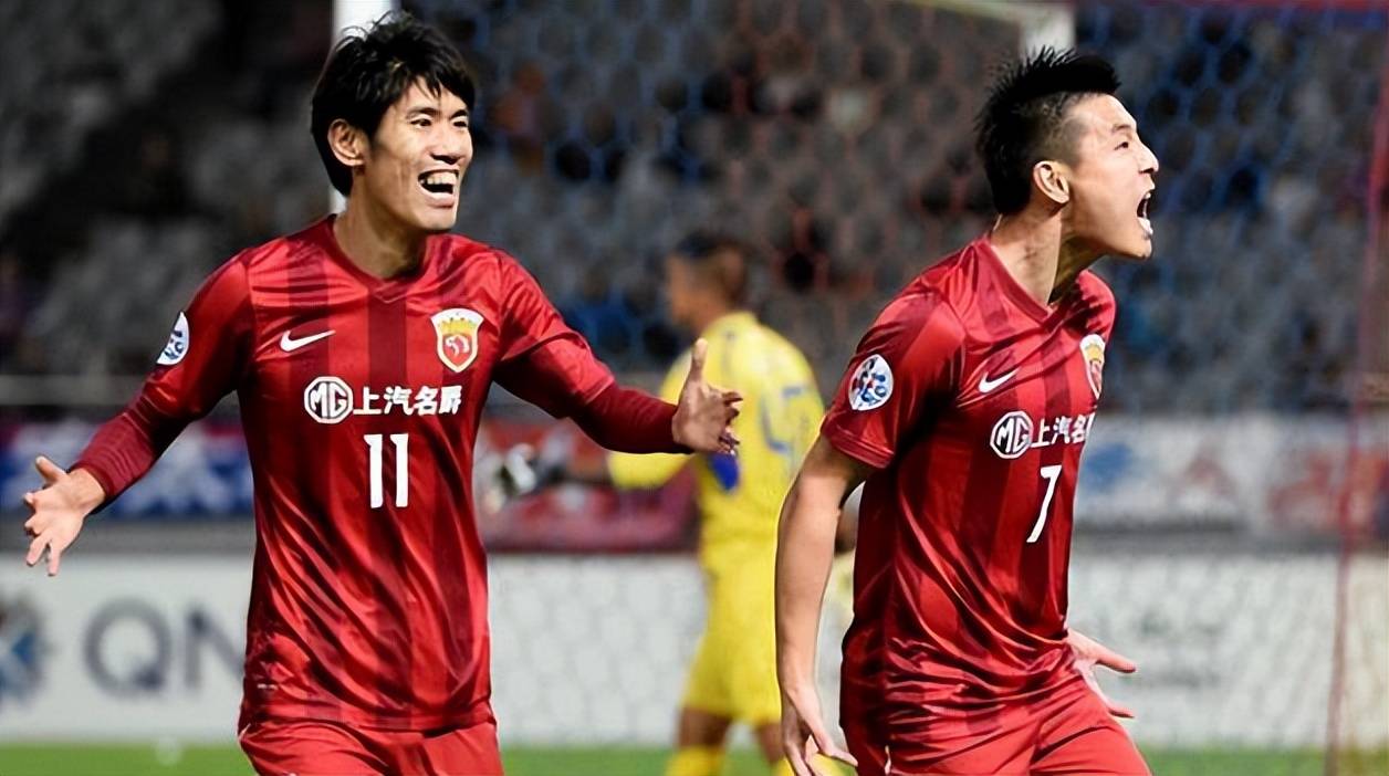 原创             14轮仅出场2次！徐根宝得意爱徒惨遭穆帅冷落，沦为中超多余人