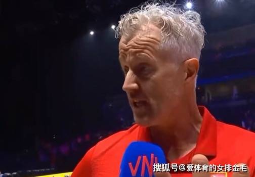 原创             老将给力但关键分不稳，失误太多！中国男排2:3惜败美国