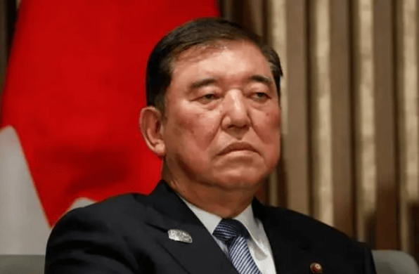 46架战机台海巡航！解放军这下亲自下场，直接给2国狠狠上了一课