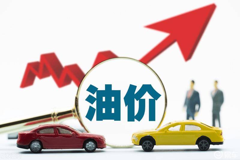 千架无人机压境！伊朗蜂群撕破以军防线，油价破百全球震荡
