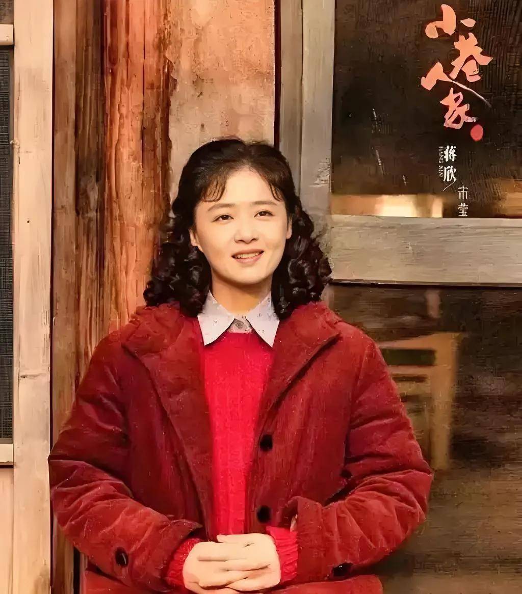 白玉兰获奖名单！宋佳白玉兰封后，张桂梅式发言戳哭全网