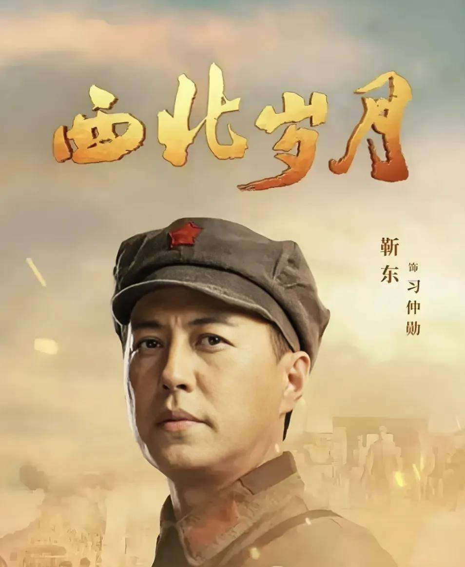 白玉兰获奖名单！宋佳白玉兰封后，张桂梅式发言戳哭全网