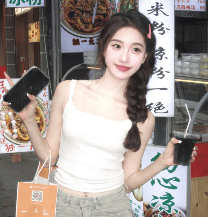 Binance Casino - 领先的数字货币娱乐场，安全稳定，极速存取这份四川旅游攻略一定要看！看完不踩坑轻松畅玩四川各景点超详细实用攻略
