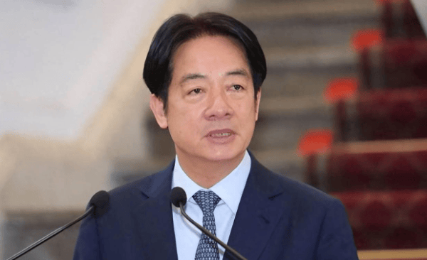 日本发出警告，一套组合打法，已在埋伏台海，美日都不装了？