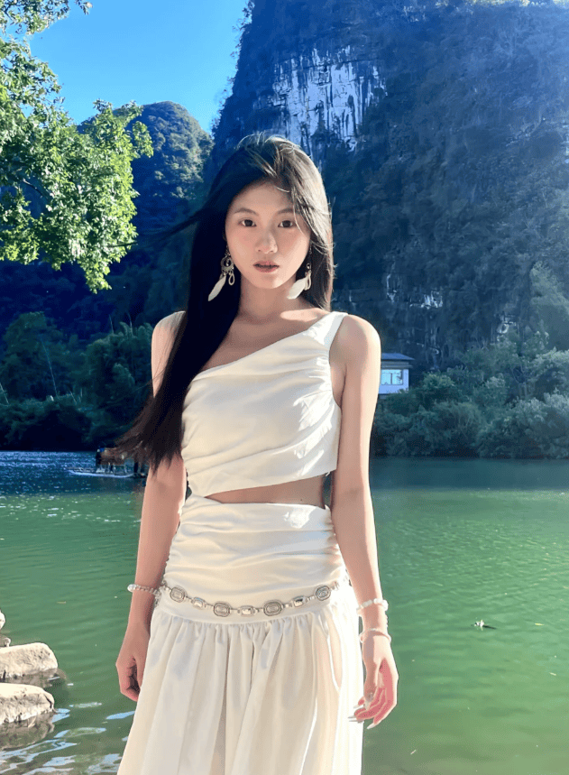 【OKX 哈希游戏】区块链加密游戏玩法教程，新手必看！张家界旅游攻略 5 日深度探秘规划最优路线揭晓必去景点排名第一次去必看轻松省钱避坑不迷路！