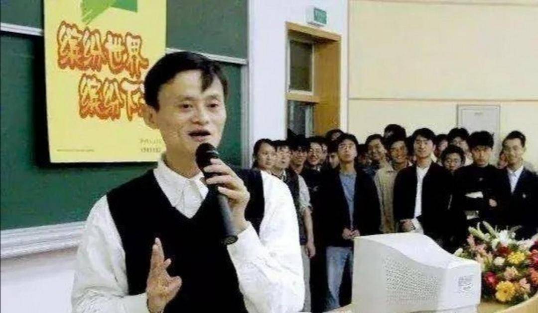 逍遥子张勇退出阿里合伙人，“十八罗汉”都去哪儿了？