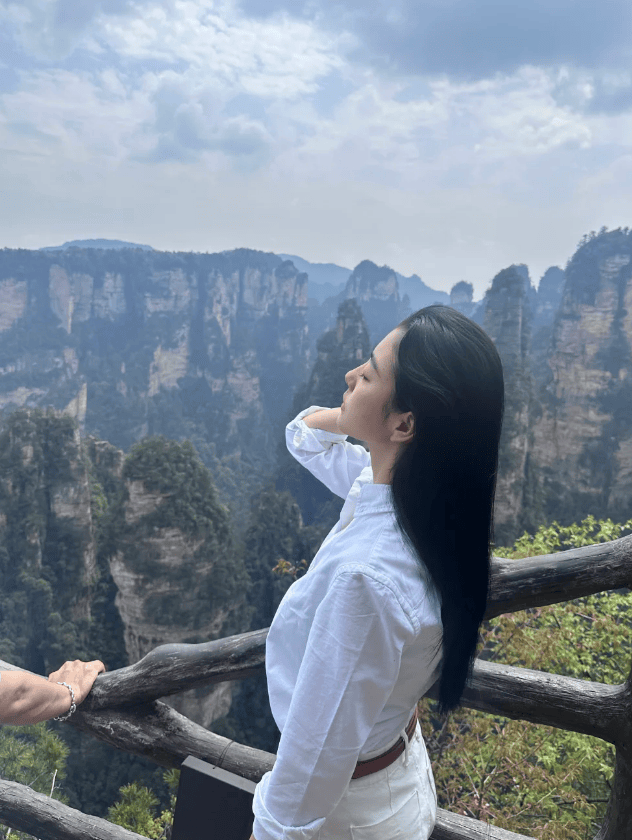【OKX 哈希游戏】区块链加密游戏玩法教程，新手必看！张家界旅游攻略 5天4晚 日全解析5天4晚 天 4 晚路线 + 必去张家界景点第一次去必看教你避坑玩得更省钱！