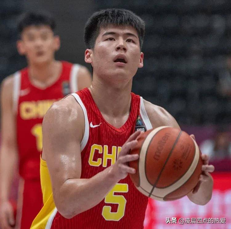 世界杯中国男篮86-99新西兰4连败难阻低迷2026世界杯全攻略 - 赛程直播 