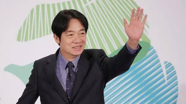 美军一口咬定，解放军不会“武统”？大陆两招拿捏“台独”七寸