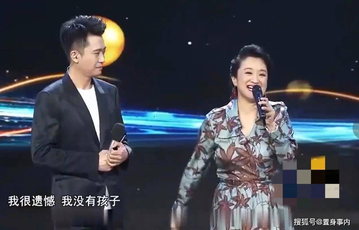 丈夫欠债别墅遭拍卖，靠2500退休金过活，无儿女的杨昆咋样了？