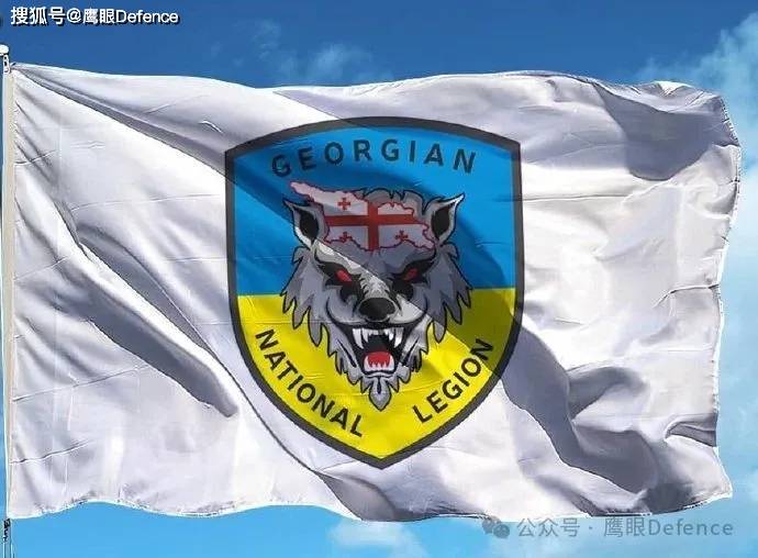 遭遇国籍困境，白俄罗斯志愿者：保卫乌克兰就是保卫白俄罗斯