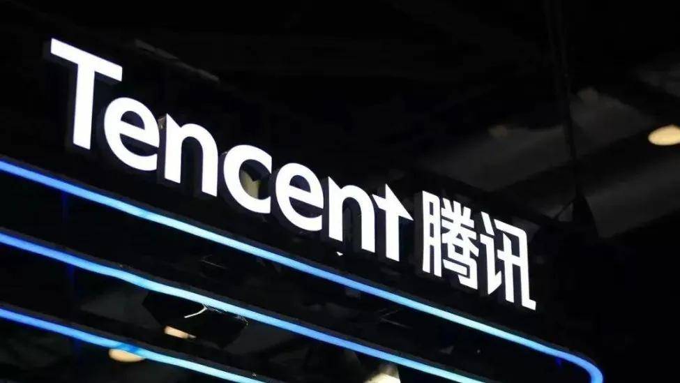 原创             开价1亿美元，硅谷巨头疯抢中国AI科学家