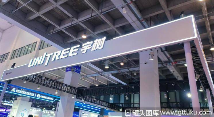130亿宇树科技冲刺IPO，谁与王兴兴共享资本盛宴？