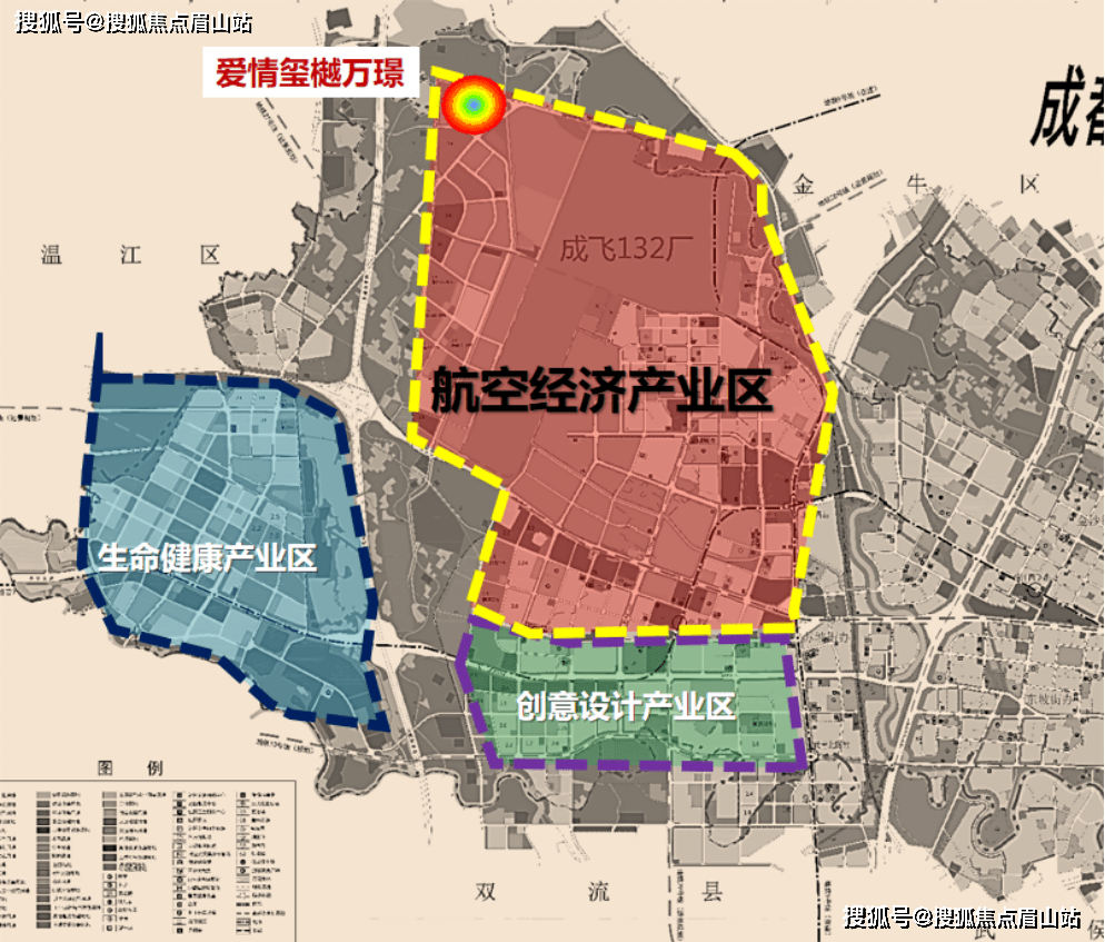 爱体育- 爱体育官方网站- APP下载成都爱情·玺樾万璟楼盘详情_爱情·玺樾万璟房价_预约看房资深顾问揭秘现房销售丨-交通-优劣势-位置-未来发展-小区解售楼热线丨项目情况丨户型图