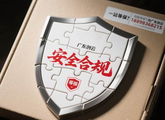 vpn连接添加路由失败