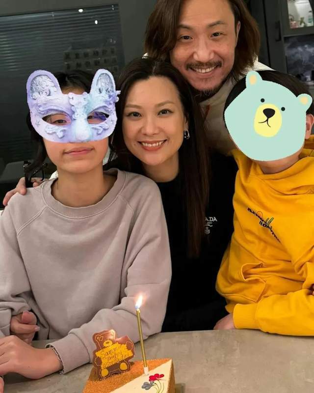 14年婚姻败给8000块，又一个豪门儿媳妇“净身出户”了？