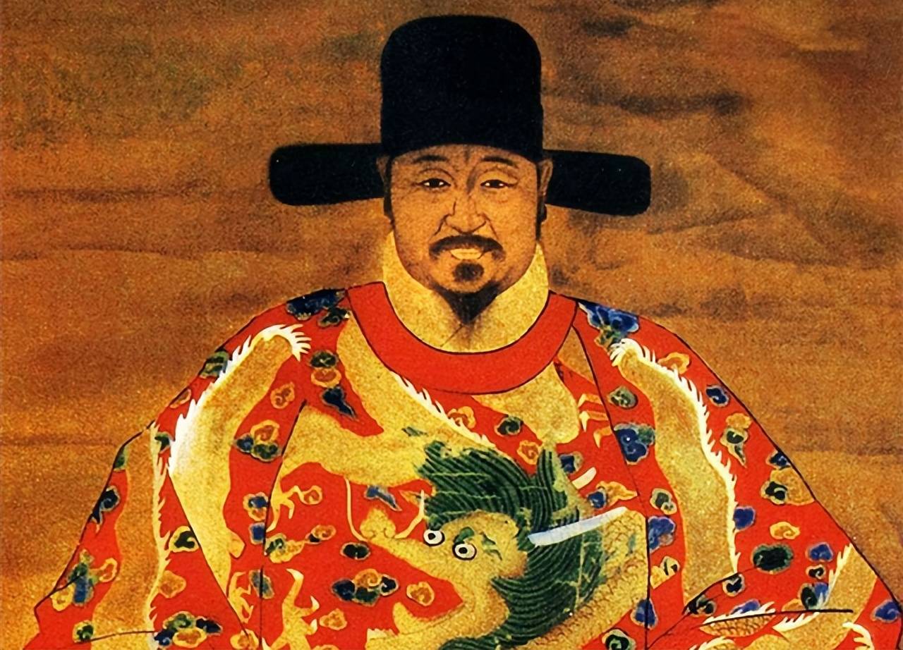 明代皇帝赏赐现象探析