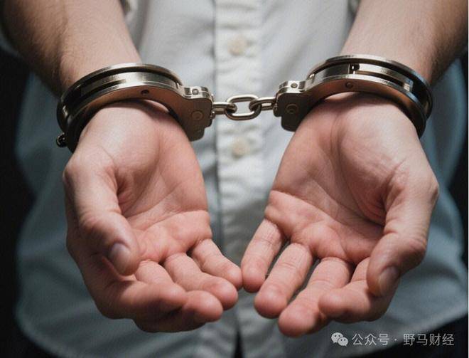 “妖股”元隆雅图惊现“活雷锋”员工，为公司虚增收入、自担刑责？