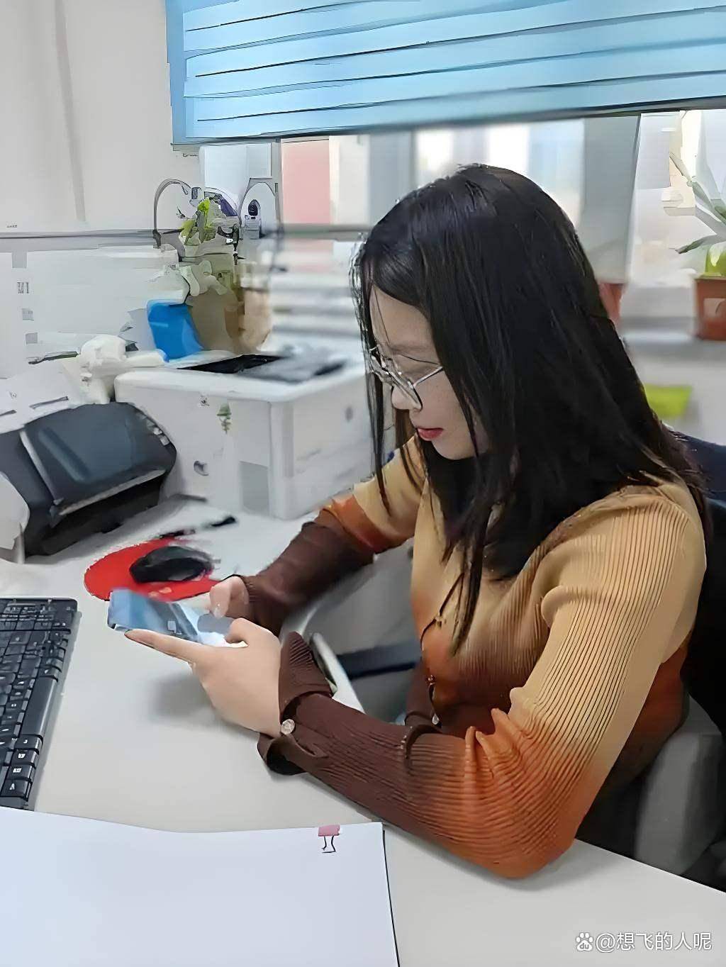 工勤岗在体制内正在消失,你想清楚了吗?