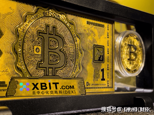 稳定币重塑哈希娱乐跨境交易格局：XBIT最新优化全球货币体系