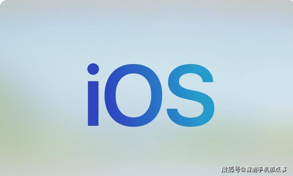 原创             iPhone17发布会时间被确认：9月第2周，硬件规格也悬念不大了