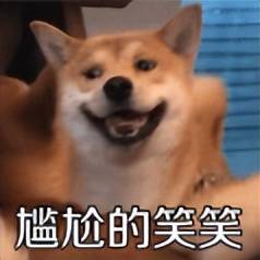 原创             9.9 包邮 “ 毒手机壳 ” 上热搜！我人麻了啊...