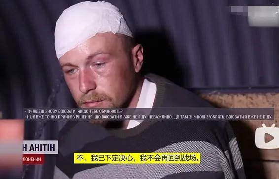 网上热议！史上首次人类士兵向机器人投降？那我这些案例是啥？