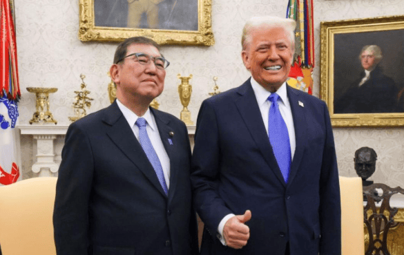 玩火者必自焚！中方罕见发大火，向日本提严正交涉，拒绝无理主张