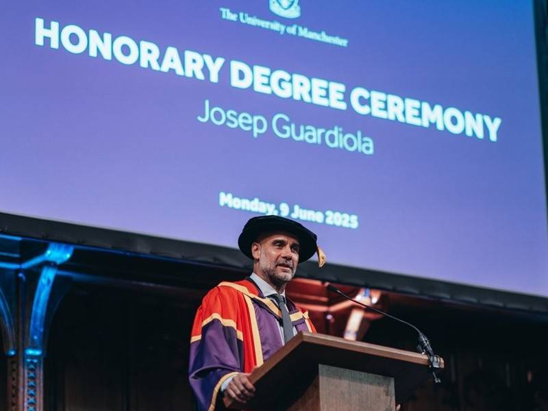 英超联赛免费高清直播+实时赛程+积分预测（2025赛季全覆盖）英超八月赛程公布阿森纳挑战曼联利物浦水晶宫赛况生变