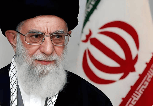 “电子战”令全球航运导航系统失能!伊朗发现大事不妙,已不敢用西方导航系统,想和中国谈判 “电子战”令全球航运导航系统失能!伊朗发现大事不妙,已不敢用西方导航系统,想和中国谈判