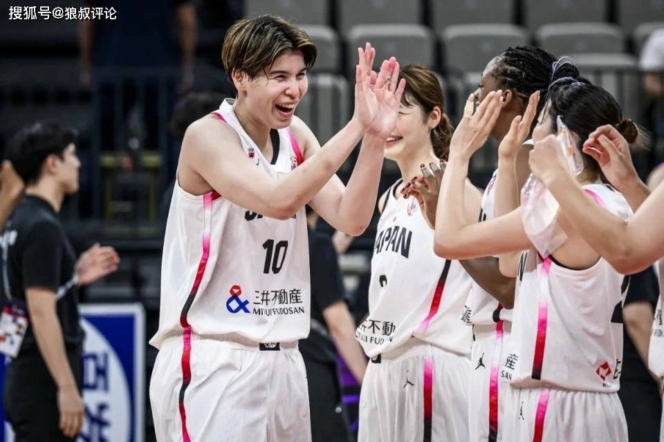 原创             今晚表现如何？张子宇此前2战日本场均17分7篮板 投篮命中率为77%