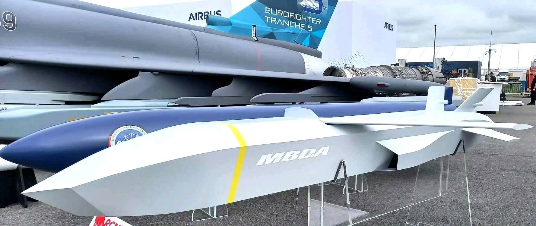 F-16终极战力解锁！美拟援乌JASSM，俄后方高价值目标危险了！