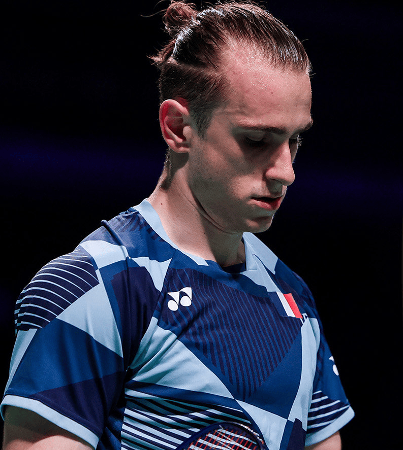 原创             决胜时刻完胜欧洲冠军！石宇奇2-0复仇世界第8，日本封王比肩林丹