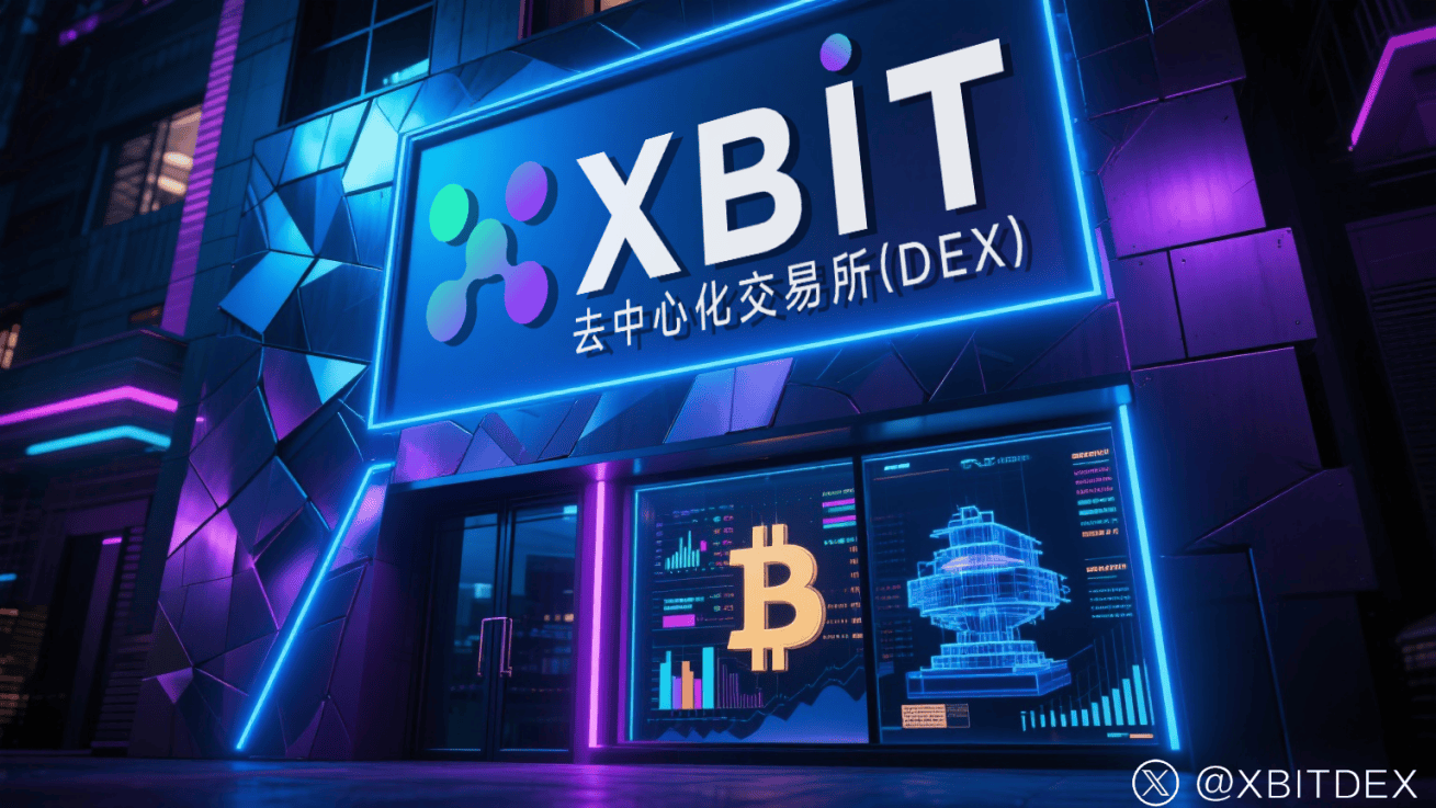 免费USDT/USDC游戏推荐/注册送币链游大全/边玩边赚新选择稳定币市场迎来最新变局！XBIT如何应对T霸主地位？