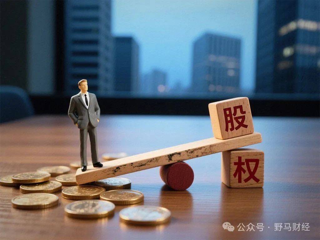 “温州鞋王”舍车保帅，上海国资18.5亿“接盘”康华生物