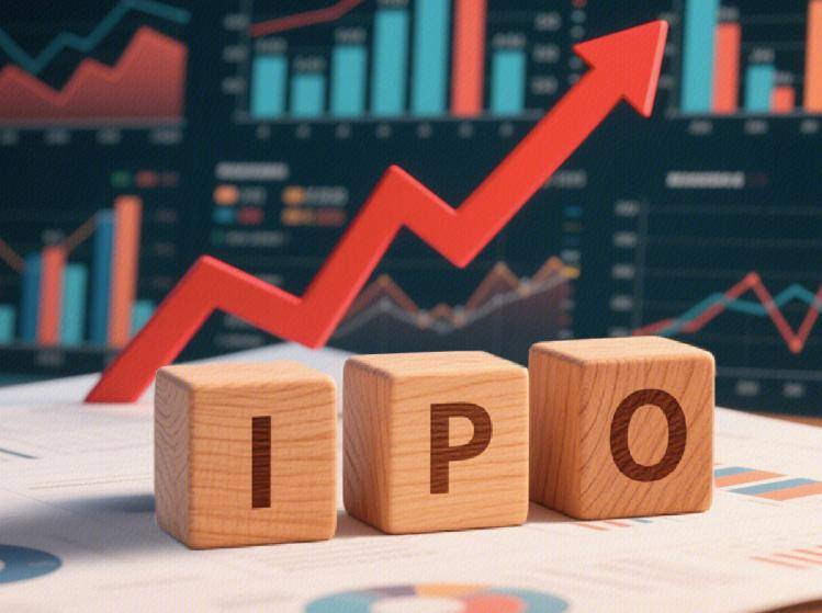 千亿市值豪威集团冲刺IPO，“中国芯片首富”虞仁荣再下一城