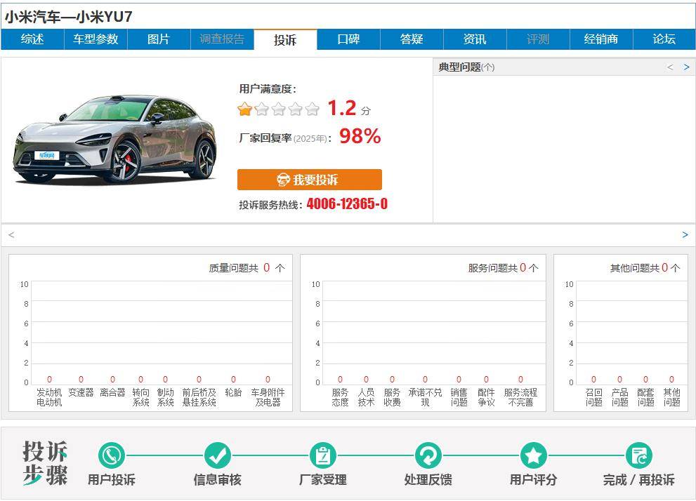 原创             雷军再闯“产能地狱”，律师称小米缔约前未披露交付时间存在过错