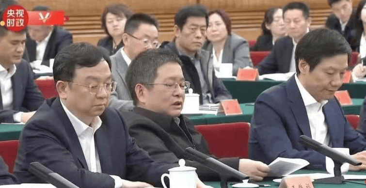 曹德旺和虞仁荣办的大学招生分数线超985高校
