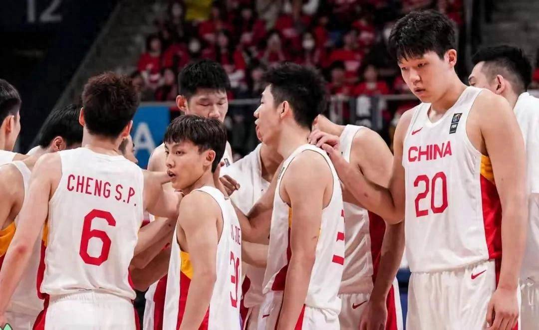CCTV5现场直播：今晚19：35杨瀚森代替周琦雨燕直播- NBA- 足球世界杯 LIVE迎战委内瑞拉！